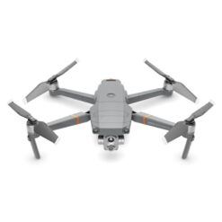 DJI MAVIC 2 ENTERPRISE